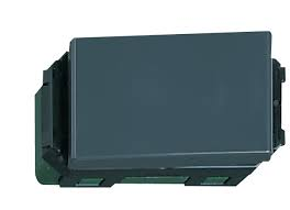 Công tắc E, đảo chiều Panasonic WEG5004KH, 250VAC - 16A