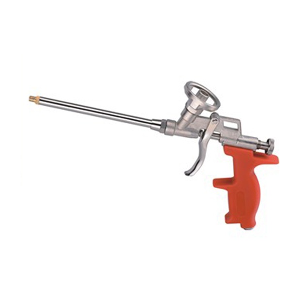 Súng bắn keo bọt nở Foam Apollo chính hãng, siêu bền