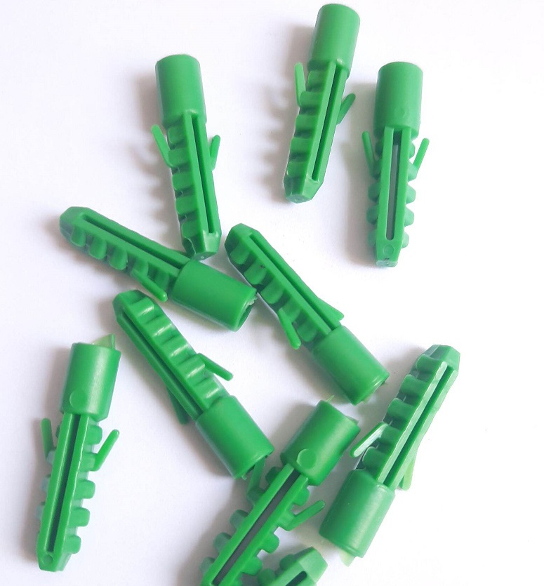 Tắc kê râu xanh Tiến Phát - gói nhỏ 10 cái