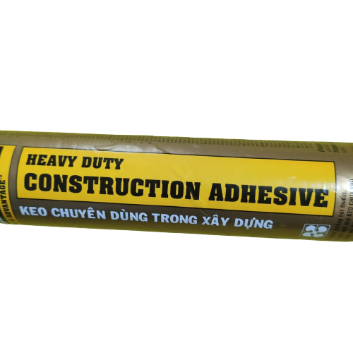Keo dán Titebond 296ml đa năng