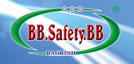 BaoBinhSafety
