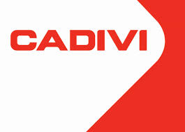 CADIVI