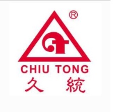 chiutong