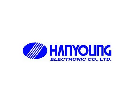 Hanyoung