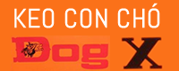 KEOCONCHO