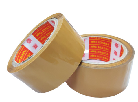Băng keo đục 