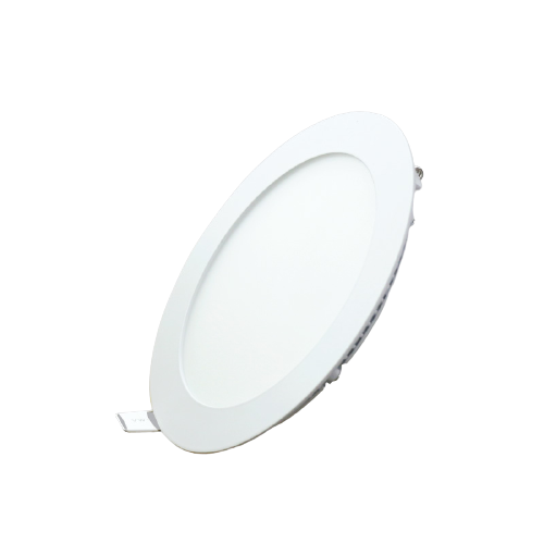 Đèn Led âm trần