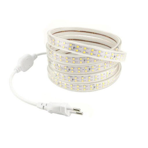 Đèn Led dây