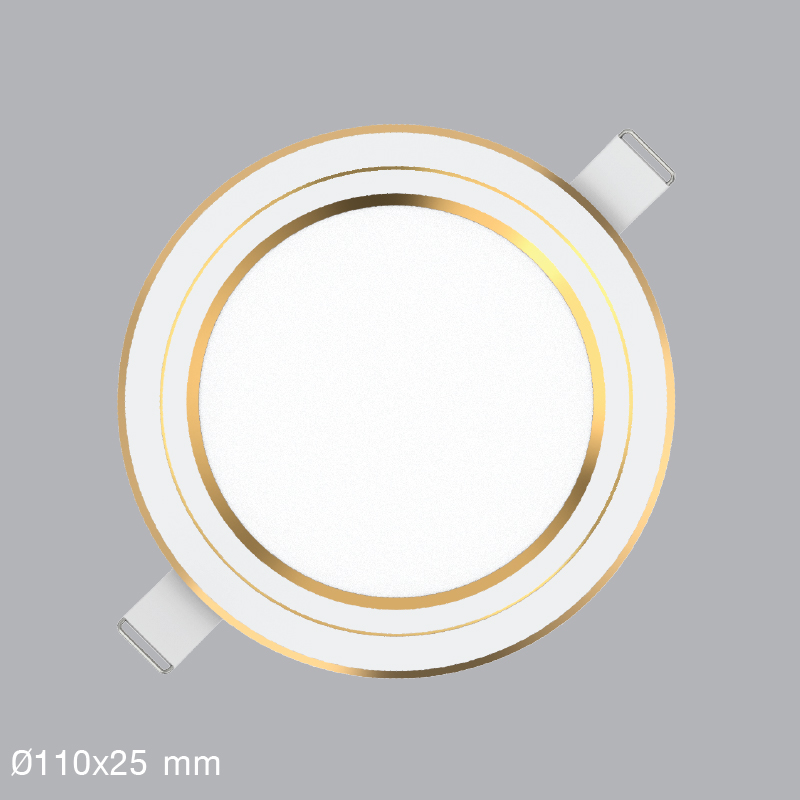 Đèn Led Panel âm trần